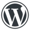 Wordpress Tema