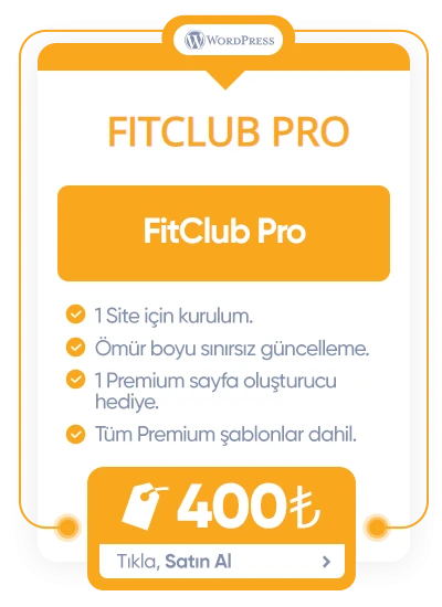 FitClub
